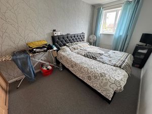 Photo 9- click for photo gallery